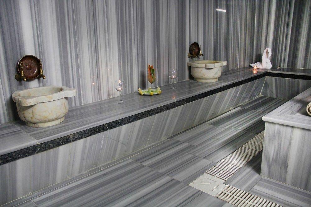Adanava Hotel Eksteriør billede