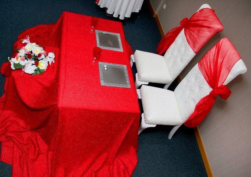 Adanava Hotel Eksteriør billede